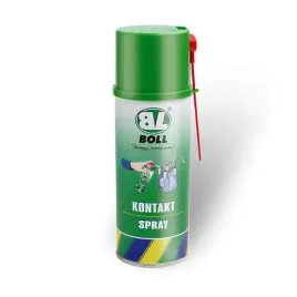 boll-srodek-do-czyszczenia-i-konserwowania-czesci-elektr-kontakt-spray