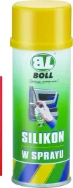 boll-smar-olej-silikonowy-spray-do-uszczelek-gumowych-drzwi-przeciw