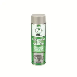 boll-podklad-akrylowy-spray-szary-szybkoschnacy-500ml-boll