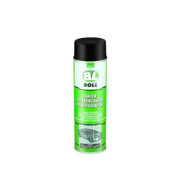 boll-lakier-do-zderzakow-czarny-spray-500ml-boll