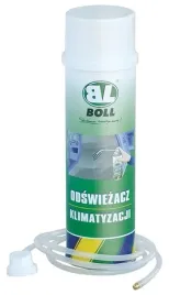 boll-klimatyzacja-srodek-do-odkazania-odgrzybiania-dezynfekcji-klimatyzacji