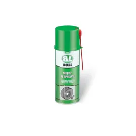 boll-smar-miedziowy-spray-400ml-boll