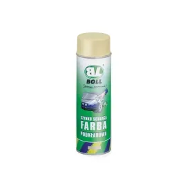 boll-podklad-akrylowy-bezowy-spray-szybkoschnacy-500ml-boll