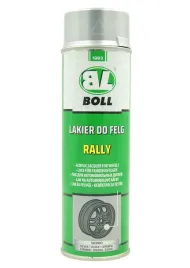 boll-lakier-do-felg-srebrny-spray-500ml-boll