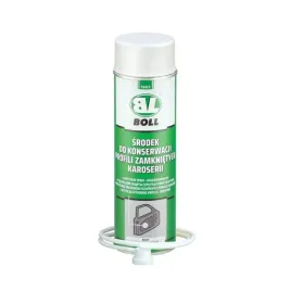 boll-srodek-do-konserwacji-profili-zamknietych-bialy-spray-500ml-boll