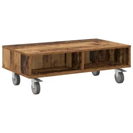stolik-boczny-z-kolkami-stare-drewno-90-x-50-x-30-cm
