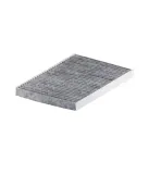 filtron-k-1245a-filtr-kabiny-stan-nowy