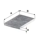 filtron-k-1245a-filtr-kabiny-producent-czesci-filtron