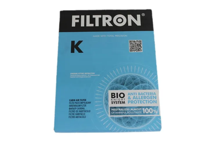filtron-k-1245a-filtr-kabiny-wysokosc-20-mm