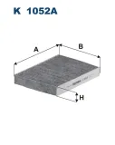 filtron-k-1052a-filtr-kabiny