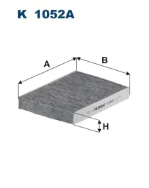 filtron-k-1052a-filtr-kabiny