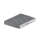 filtron-k-1052a-filtr-kabiny-stan-nowy