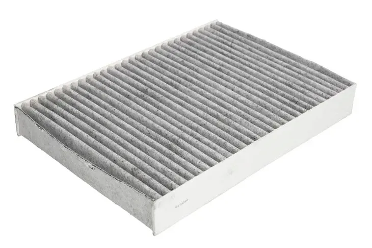 filtron-k-1052a-filtr-kabiny-producent-czesci-filtron