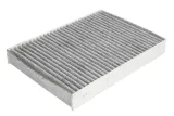 filtron-k-1052a-filtr-kabiny-producent-czesci-filtron