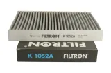 filtron-k-1052a-filtr-kabiny-jakosc-czesci-zgodnie-z-gvo-q-oryginal-z-logo-producenta-czesci-oem-oes