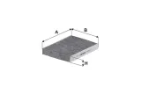 filtron-k-1052a-filtr-kabiny-typ-samochodu-4x4-suv-autobusy-niezdefiniowany-samochody-ciezarowe-samochody-dostawcze-samochody-kempingowe-samochody-osobowe