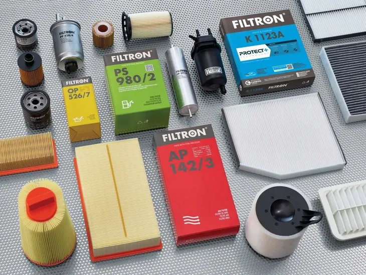filtron-k-1052a-filtr-kabiny-waga-z-opakowaniem-0-18-kg