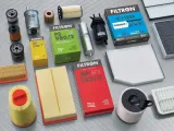 filtron-k-1052a-filtr-kabiny-waga-z-opakowaniem-0-18-kg