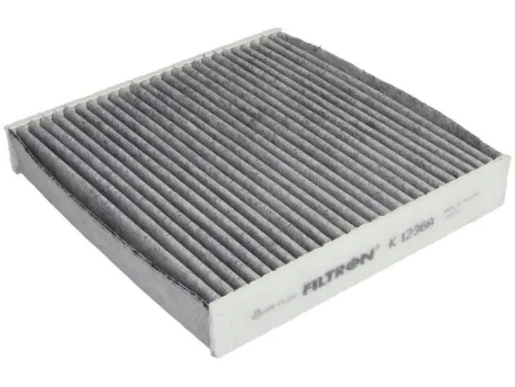 filtron-k-1236a-filtr-kabiny