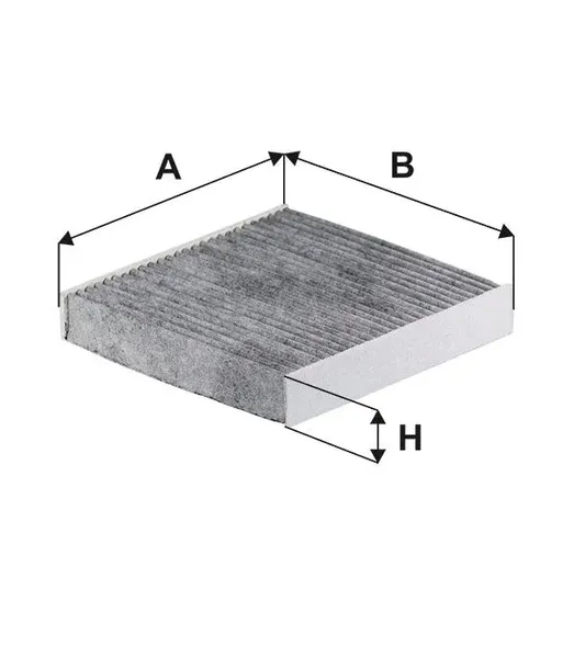 filtron-k-1236a-filtr-kabiny-stan-nowy