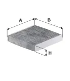 filtron-k-1236a-filtr-kabiny-stan-nowy