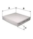 filtron-k-1236a-filtr-kabiny-typ-samochodu-samochody-ciezarowe-samochody-dostawcze-samochody-osobowe