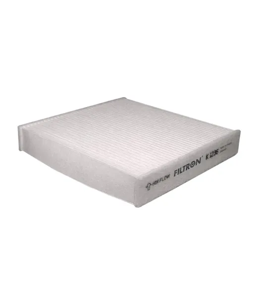 filtron-k-1236a-filtr-kabiny-typ-silnika-brak-informacji