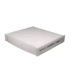 filtron-k-1236a-filtr-kabiny-typ-silnika-brak-informacji