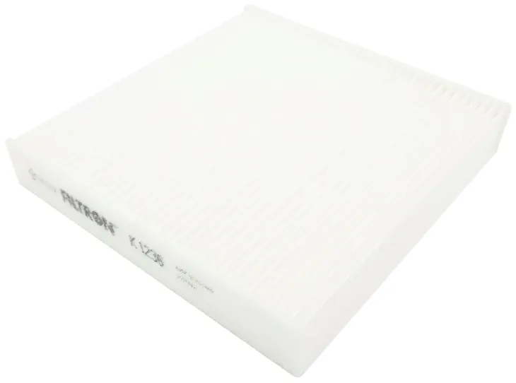 filtron-k-1236a-filtr-kabiny-wysokosc-30-mm