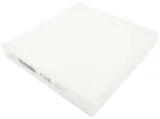 filtron-k-1236a-filtr-kabiny-wysokosc-30-mm