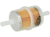 filtron-ps-822-2-filtr-paliwa