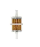 filtron-ps-822-2-filtr-paliwa-stan-nowy