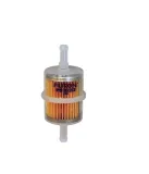 filtron-ps-822-2-filtr-paliwa-numer-katalogowy-oryginalu-ps-822-2