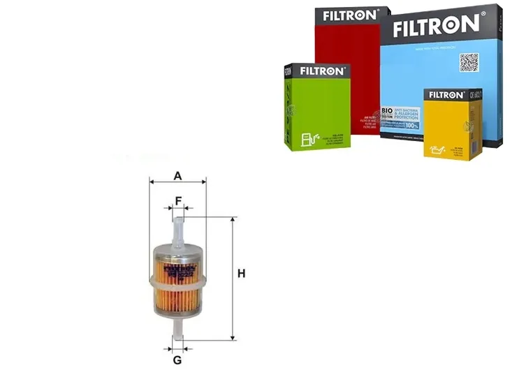 filtron-ps-822-2-filtr-paliwa-numery-katalogowe-zamiennikow-borg-and-beck-bff8157-diamax-df3135-dr-ve-dp1110-13-0152-hifi-filter-rt-1-knecht-kl-63-of-lucas-filters-lfpf001-lucas-lfpf001-mecafilter-ele1990-mecafilter-ele1990b12-metal-leve-kl-63-misfat-e001-motaquip-vff471-motrio-8671002074-pzl-filters-7684300-quinton-hazell-qff0179-ridex-9f0014-stark-skff-0870013-wilmink-group-wg1215083-wilmink-group-wg2325962-wix-filters-wf8129
