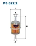 filtron-ps-822-2-filtr-paliwa-wysokosc-108-mm
