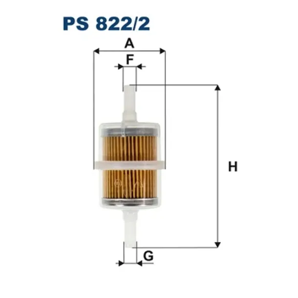 filtron-ps-822-2-filtr-paliwa-srednica-zewnetrzna-47-5-mm
