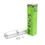 filtron-pp-976-2-filtr-paliwa-stan-nowy
