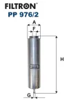 filtron-pp-976-2-filtr-paliwa-producent-czesci-filtron