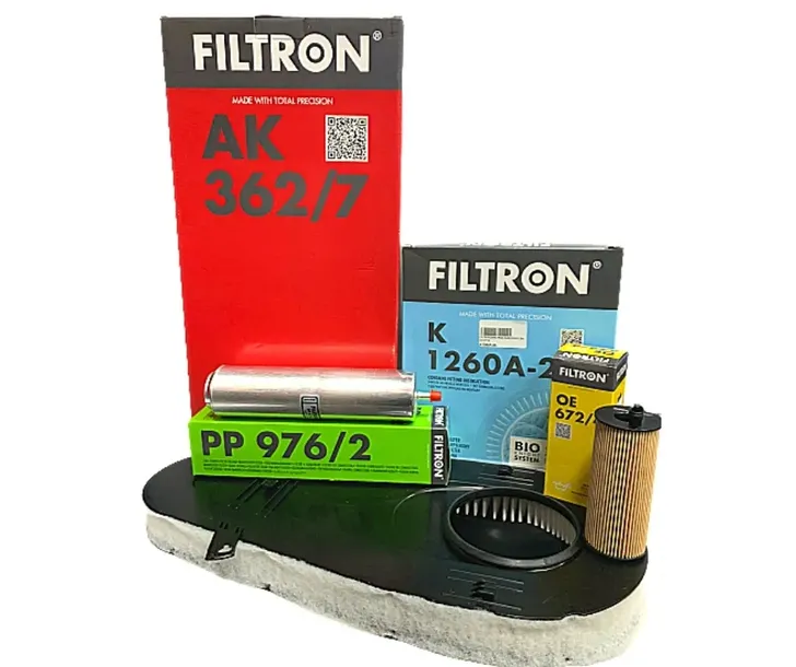 filtron-pp-976-2-filtr-paliwa-typ-samochodu-samochody-osobowe