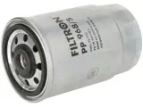 filtron-pp-968-5-filtr-paliwa
