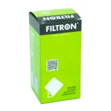 filtron-pp-968-5-filtr-paliwa-stan-nowy