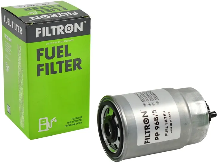 filtron-pp-968-5-filtr-paliwa-typ-samochodu-samochody-dostawcze-samochody-osobowe