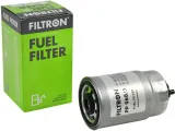 filtron-pp-968-5-filtr-paliwa-typ-samochodu-samochody-dostawcze-samochody-osobowe