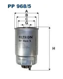 filtron-pp-968-5-filtr-paliwa-numer-katalogowy-oryginalu-chrysler-52126244-aa-chrysler-52126244ab-chrysler-52126244ac-chrysler-52129220-aa-chrysler-68057228aa-chrysler-k05143002aa-fiat-k05143002aa-fiat-k52126244-aa-fiat-k52126244ac-fiat-k52129220-aa-fiat-k68057228aa
