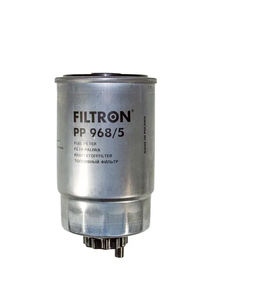filtron-pp-968-5-filtr-paliwa-numer-katalogowy-czesci-pp-968-5