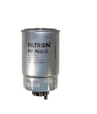 filtron-pp-968-5-filtr-paliwa-numer-katalogowy-czesci-pp-968-5