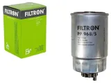 filtron-pp-968-5-filtr-paliwa-numery-katalogowe-zamiennikow-blue-print-ada102314-blue-print-ada102318-blue-print-adz92302-comline-eff146-comline-eff266d-febi-bilstein-108739-febi-bilstein-17660-herth-buss-jakoparts-j1330810-kaishin-fc1106-kaishin-fc1135-kaishin-fc1264-kaishin-fc1343-magneti-marelli-153071760647-mdr-mff-3k18-misfat-m641-wilmink-group-wg1436232-wilmink-group-wg2206592-wilmink-group-wg2217107-wilmink-group-wg2223822-wilmink-group-wg2228080