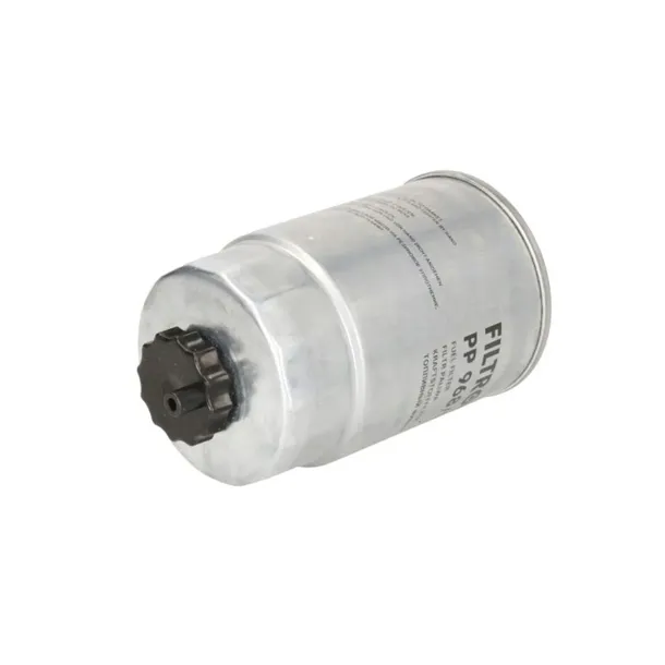 filtron-pp-968-5-filtr-paliwa-wysokosc-155-mm