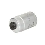filtron-pp-968-5-filtr-paliwa-wysokosc-155-mm
