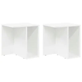 stolik-koncowy-2-szt-bialy-37-x-32-x-40-cm